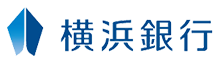 横浜銀行　小田原支店