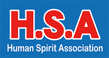 ＨＳＡ