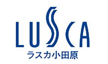 湘南ステーションビル株式会社 ラスカ