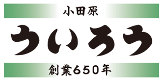 (株)ういろう